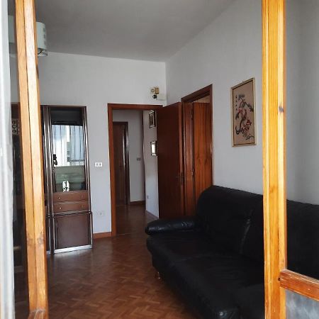 Apartmán Casa Le Tre Grazie Maglie Exteriér fotografie